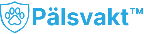 Pälsvakt